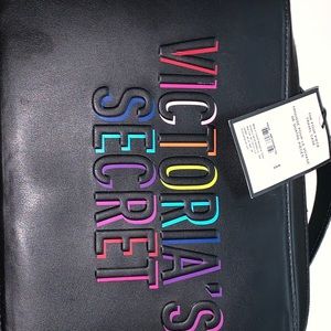 Victoria’s Secret Make Up Bag